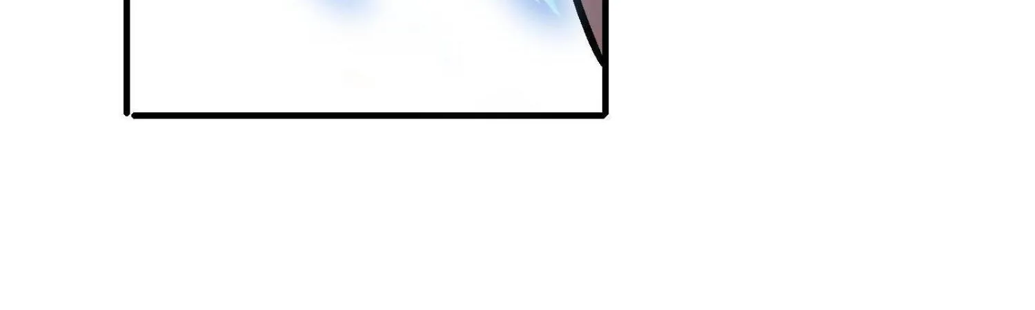 Chapter 42 — page 52