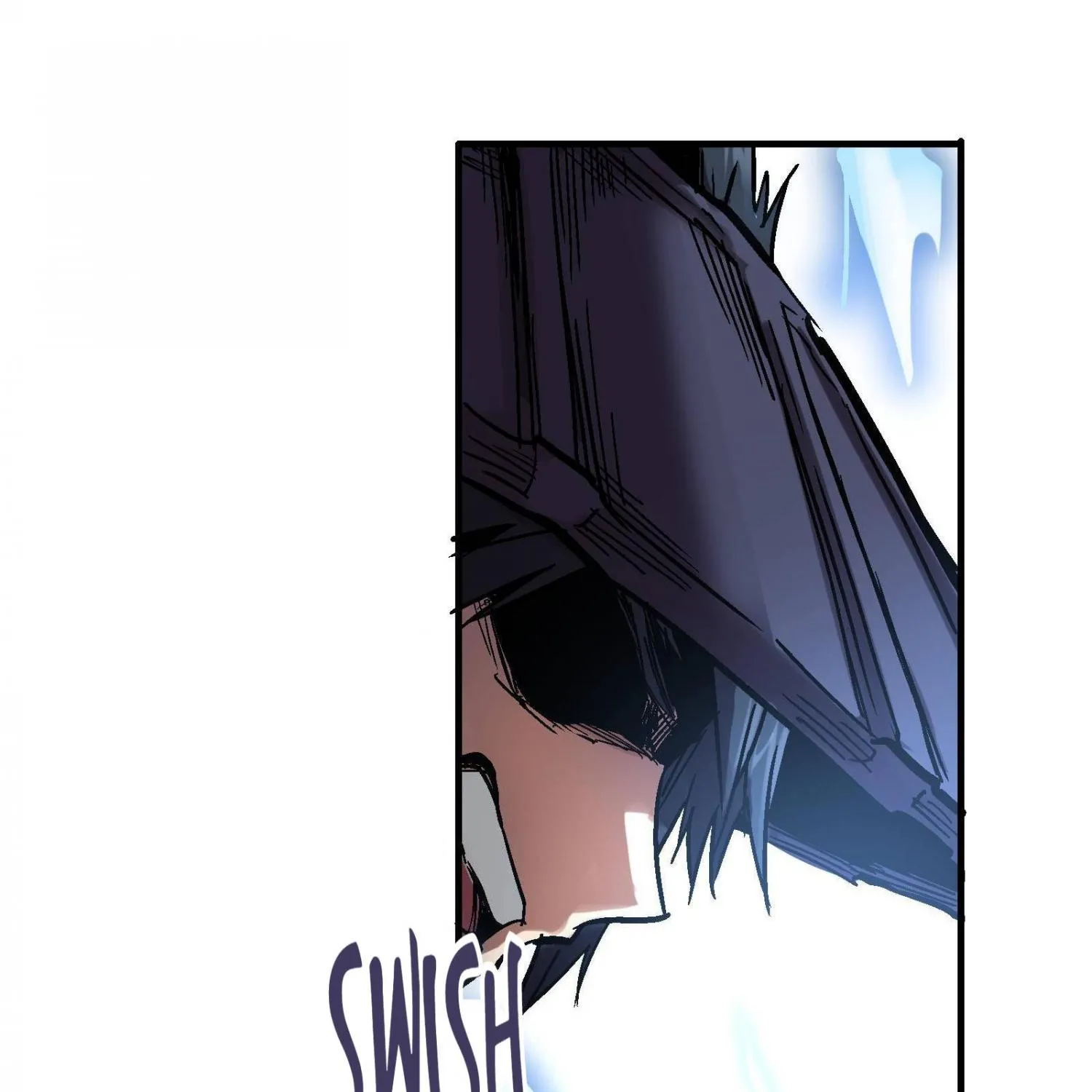 Chapter 42 — page 53