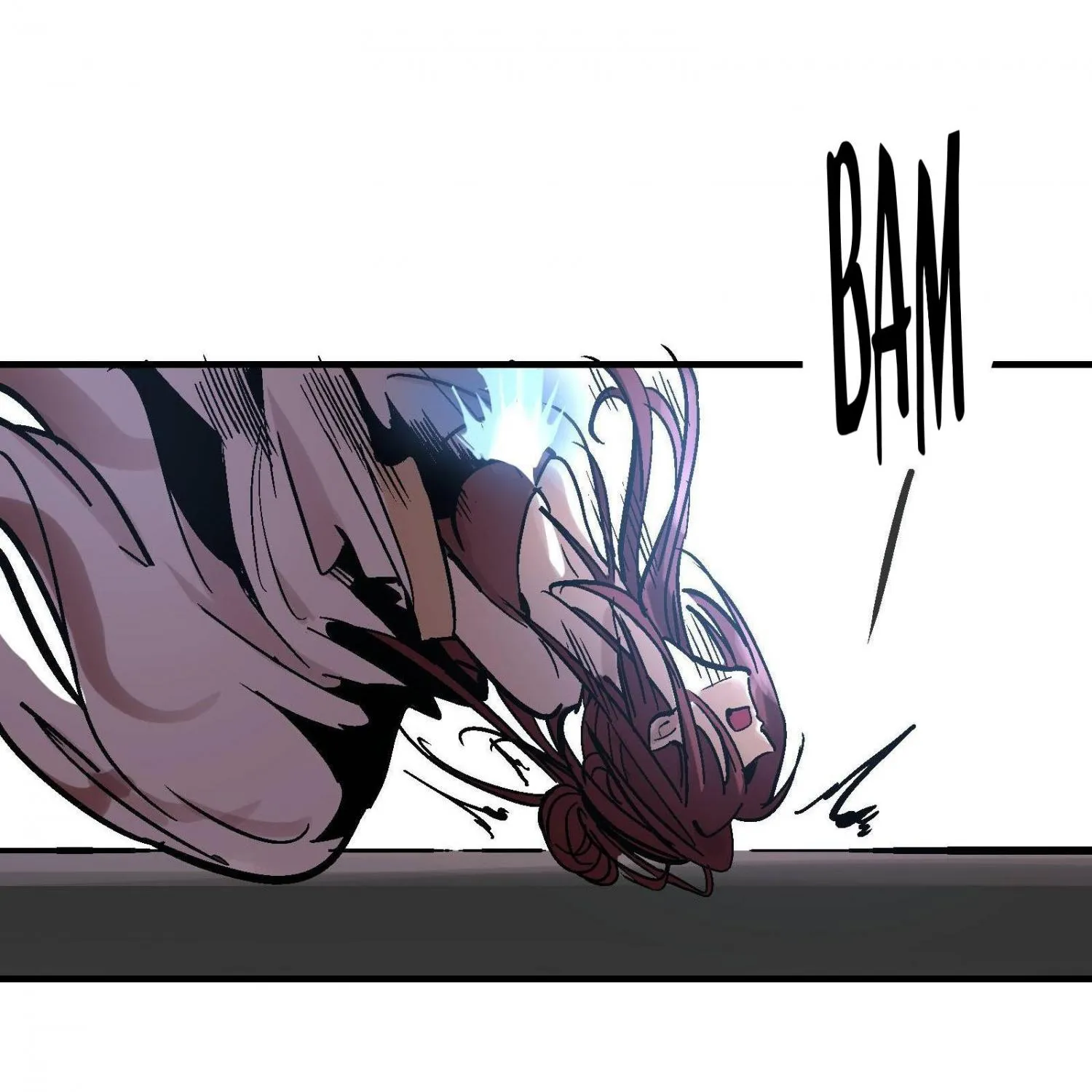 Chapter 42 — page 55