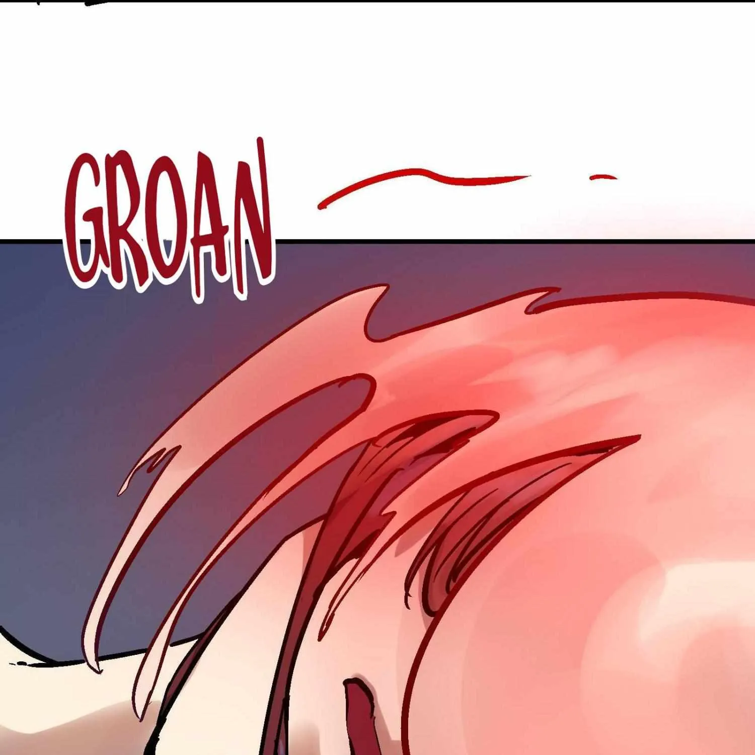 Chapter 42 — page 58