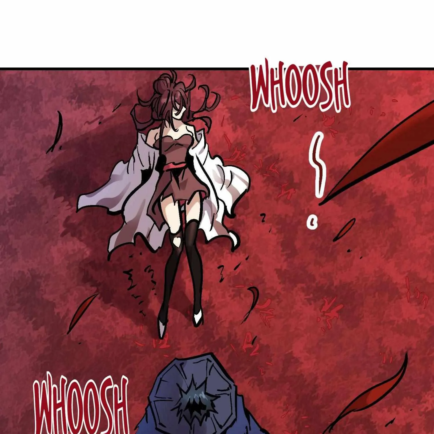 Chapter 42 — page 62