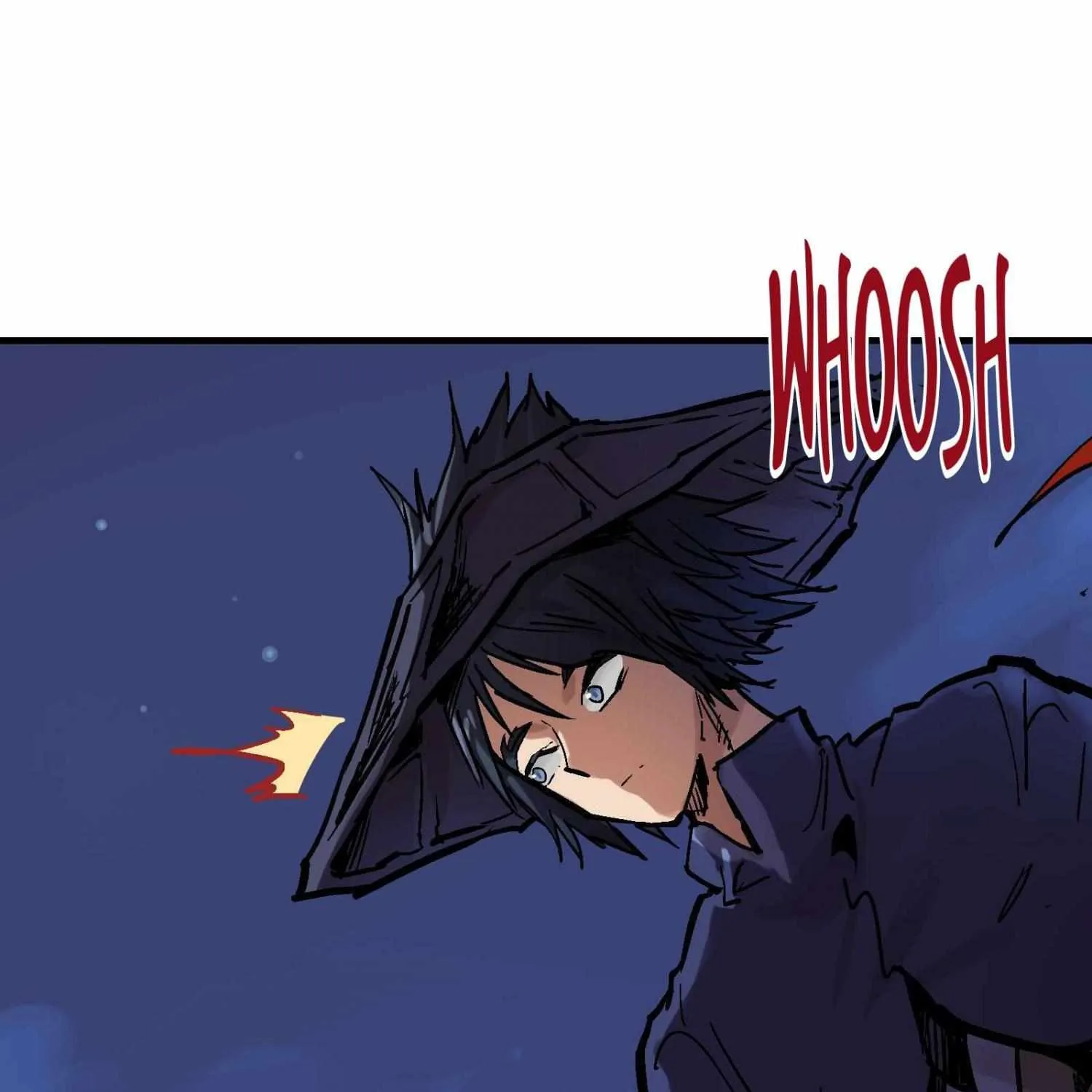 Chapter 42 — page 66