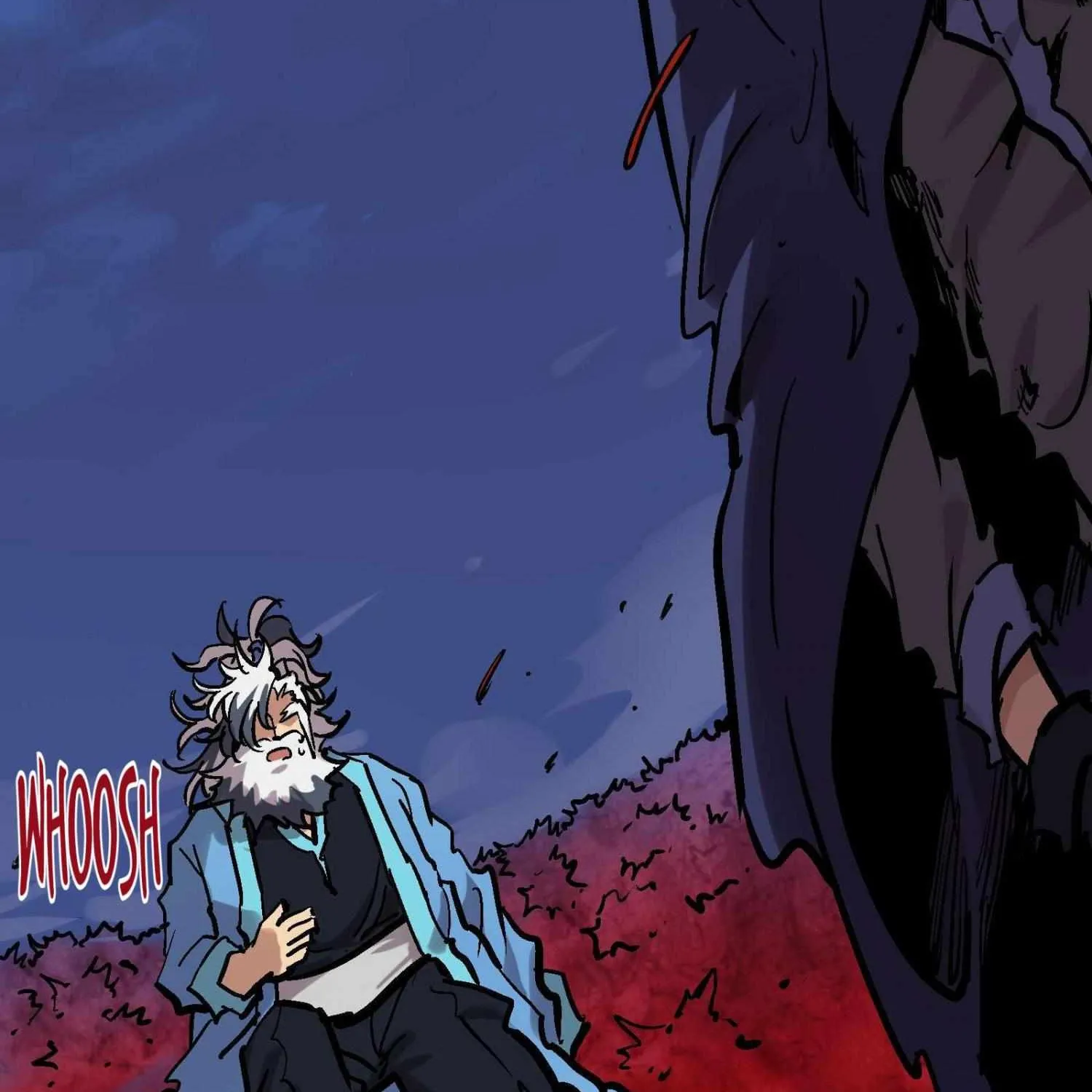Chapter 42 — page 67