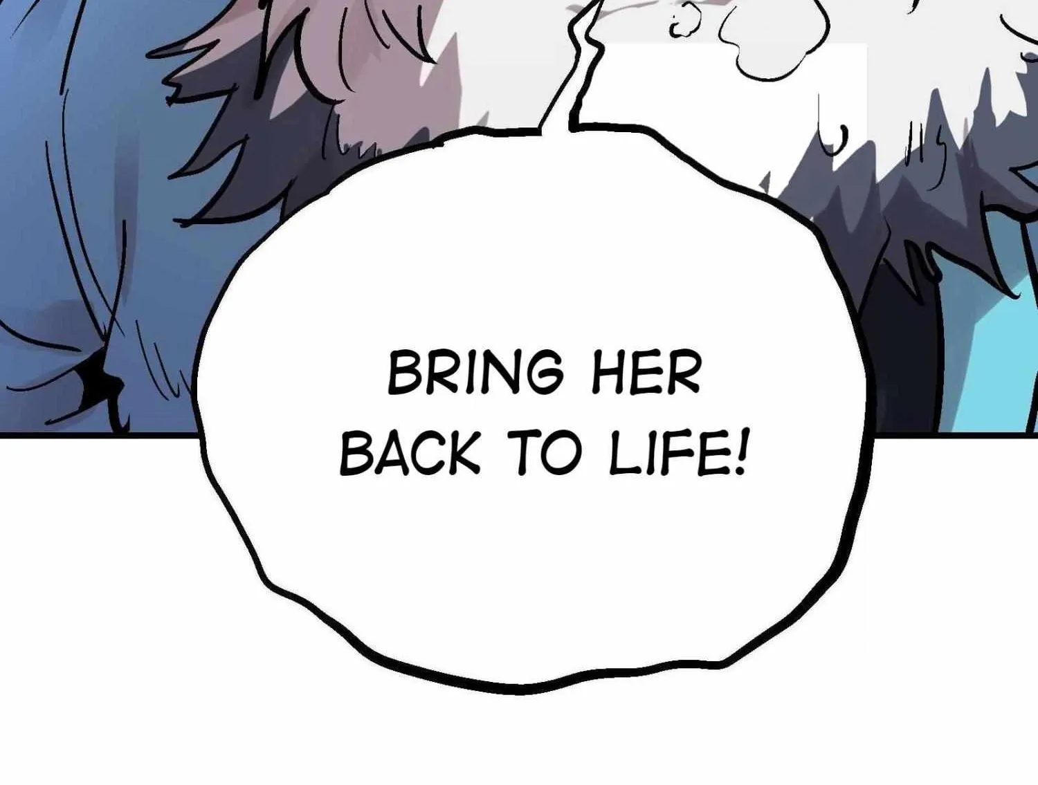 Chapter 42 — page 70