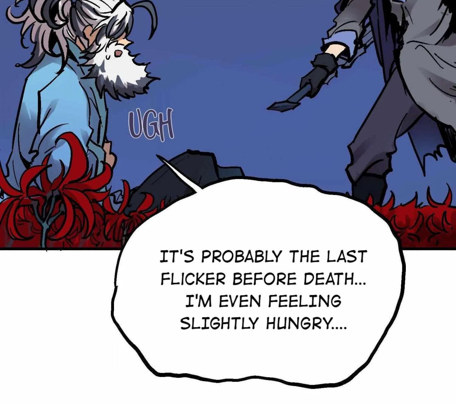 Chapter 42 — page 73