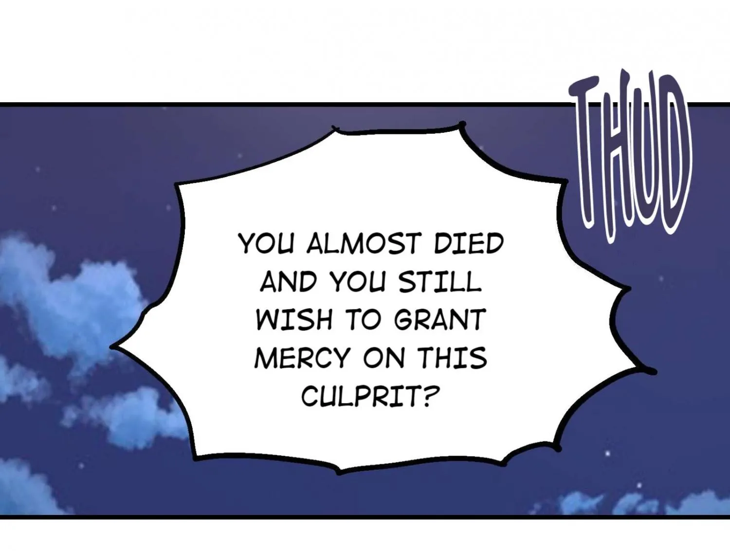Chapter 42 — page 74