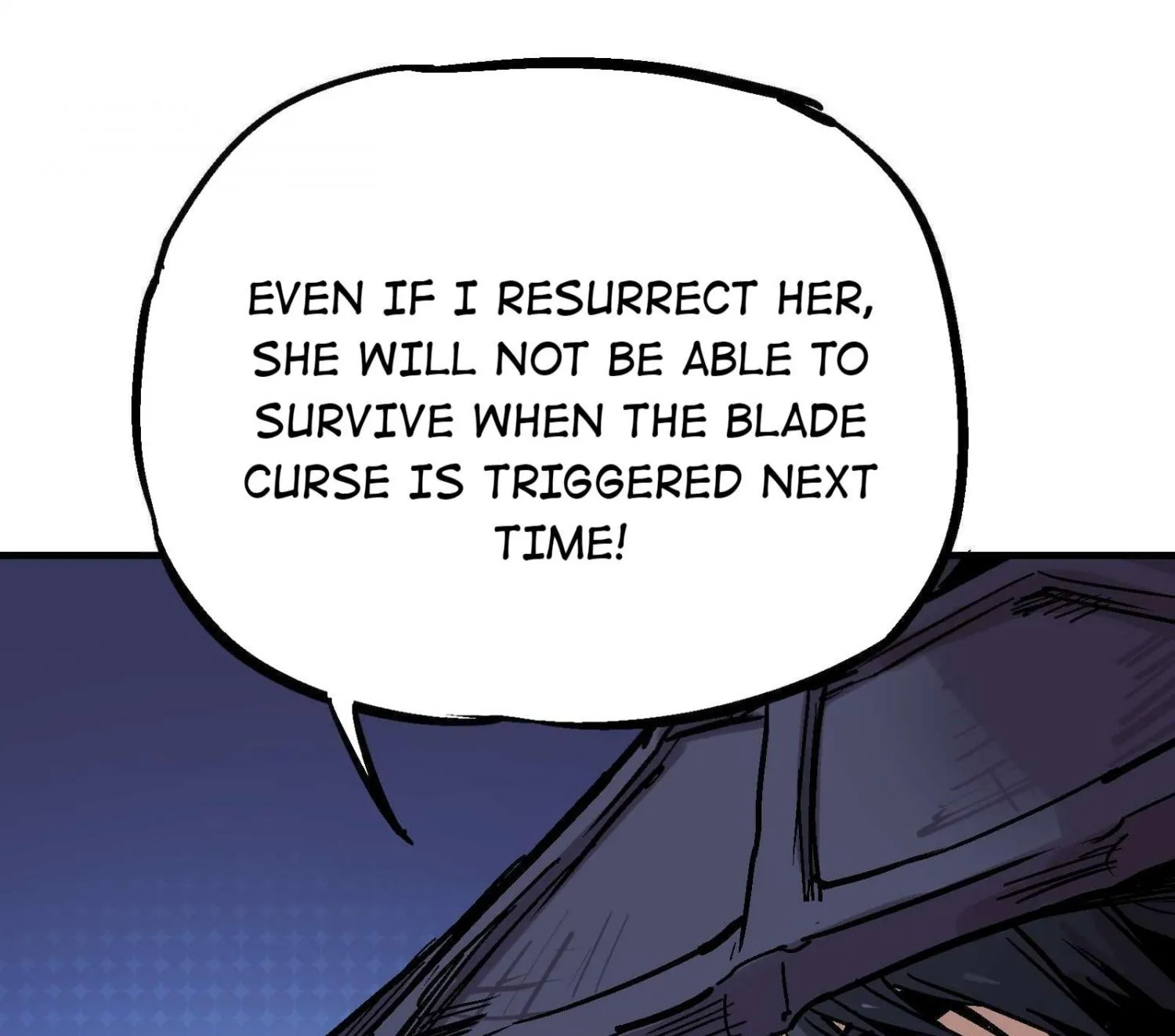 Chapter 42 — page 75