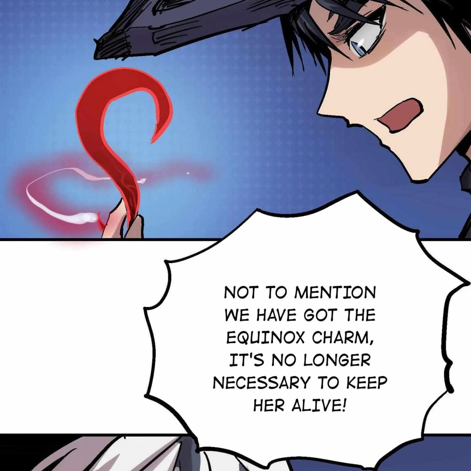 Chapter 42 — page 76