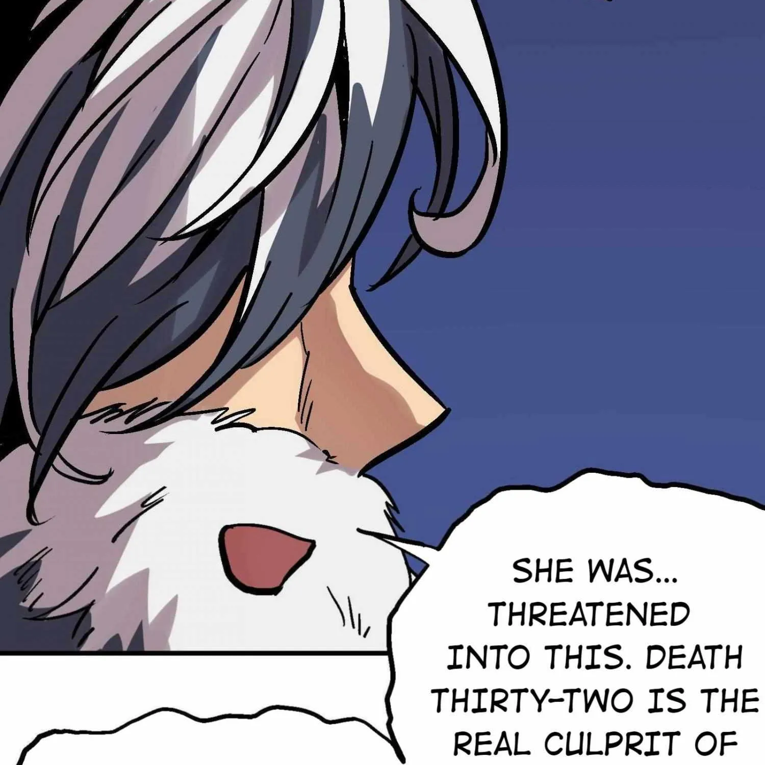 Chapter 42 — page 77