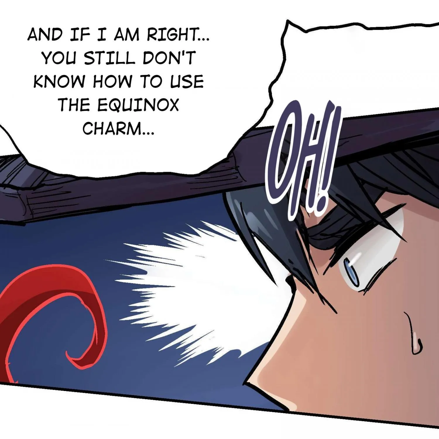 Chapter 42 — page 79