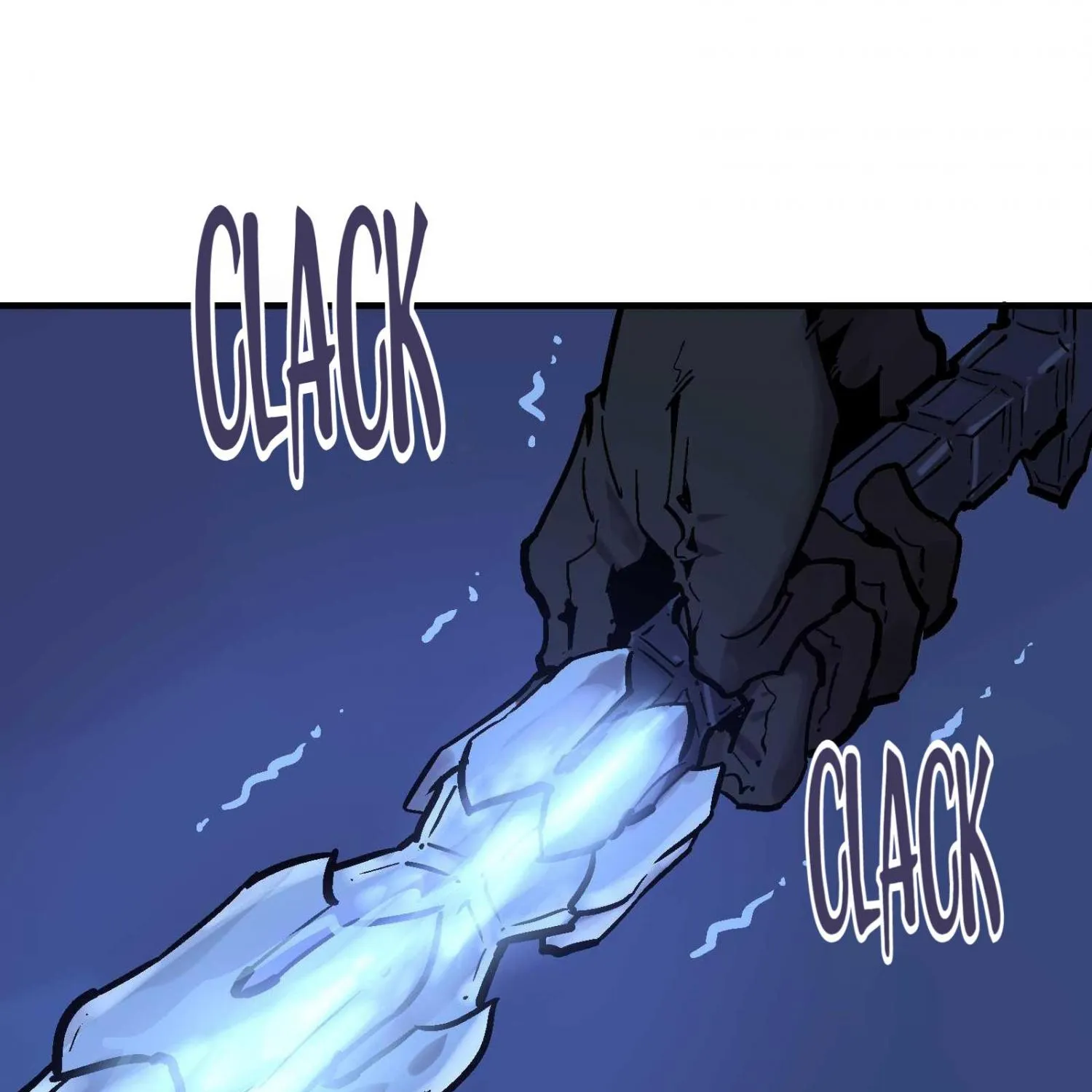 Chapter 42 — page 81