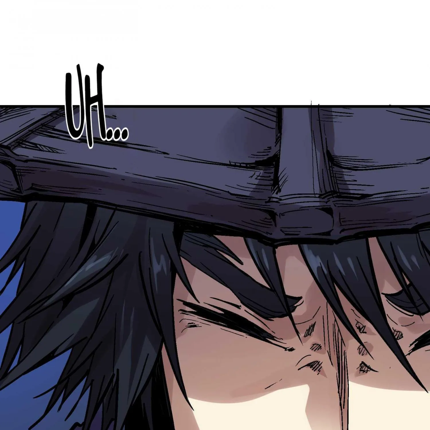 Chapter 42 — page 84