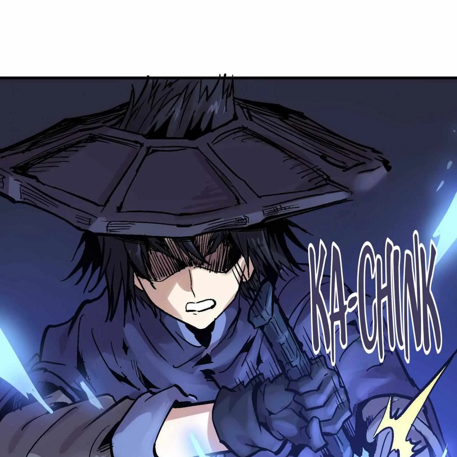 Chapter 42 — page 87