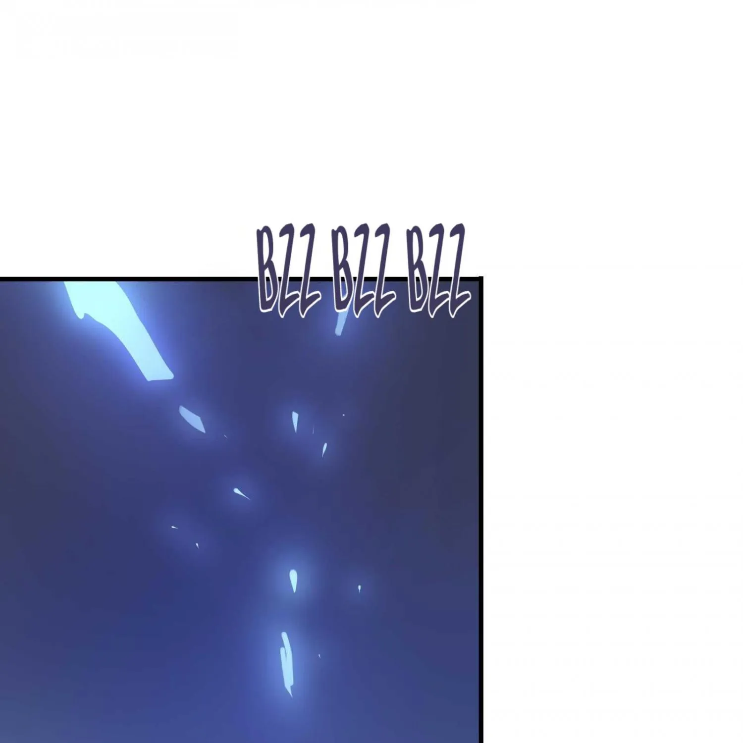 Chapter 42 — page 89