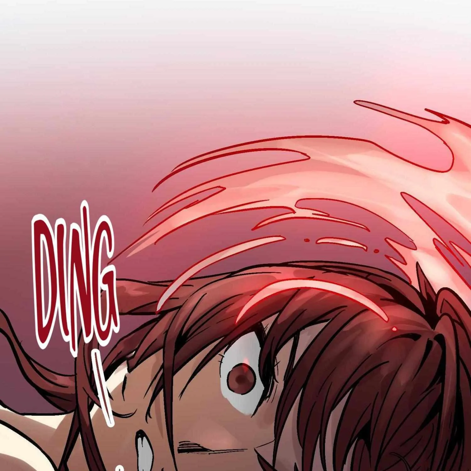 Chapter 42 — page 93