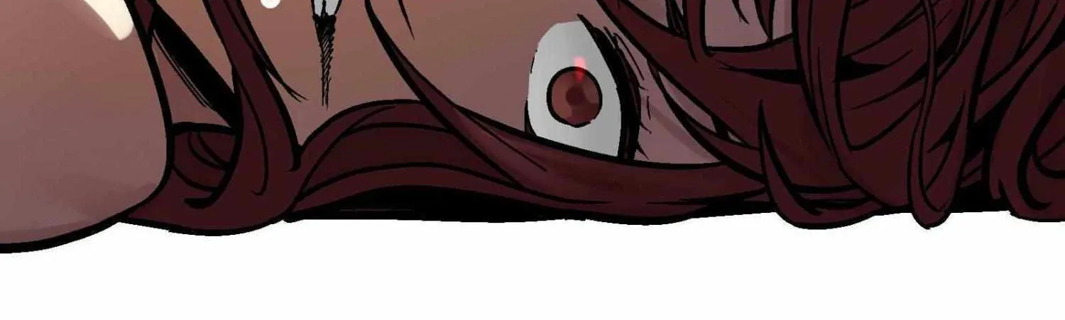 Chapter 42 — page 94