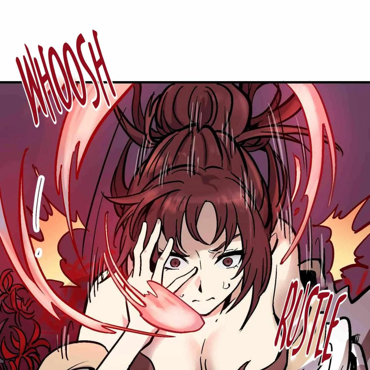 Chapter 42 — page 96