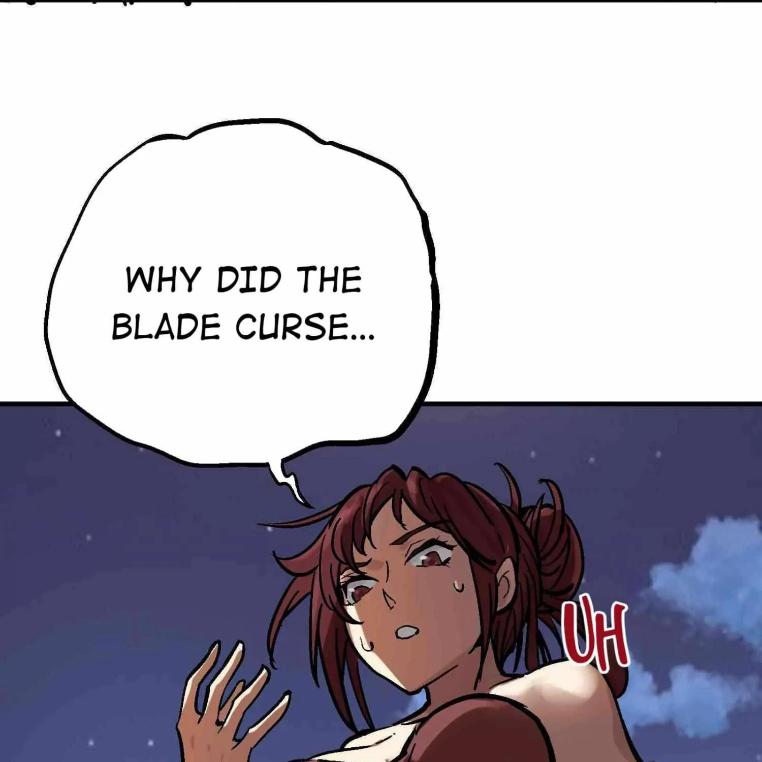 Chapter 42 — page 98