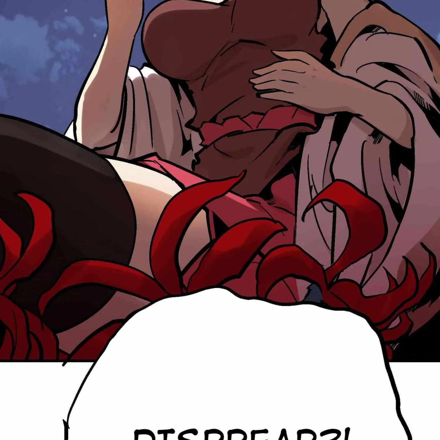 Chapter 42 — page 99