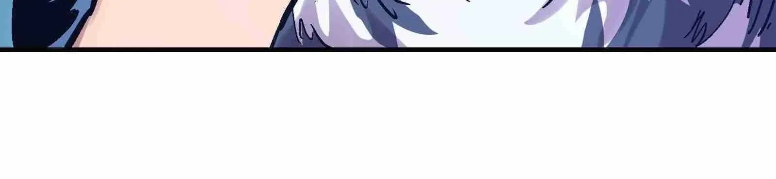Chapter 43 — page 109