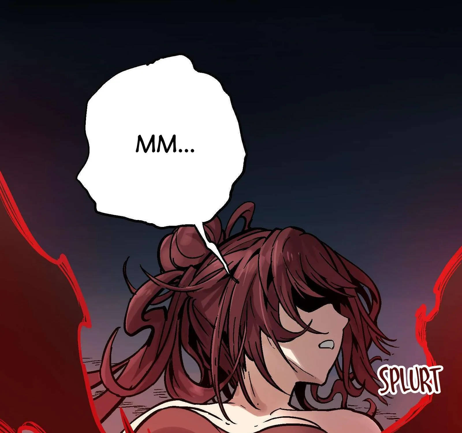 Chapter 43 — page 11