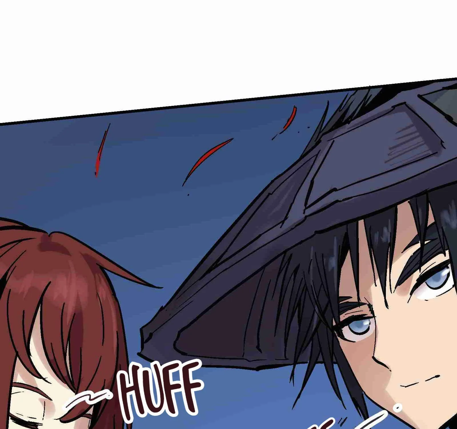 Chapter 43 — page 110