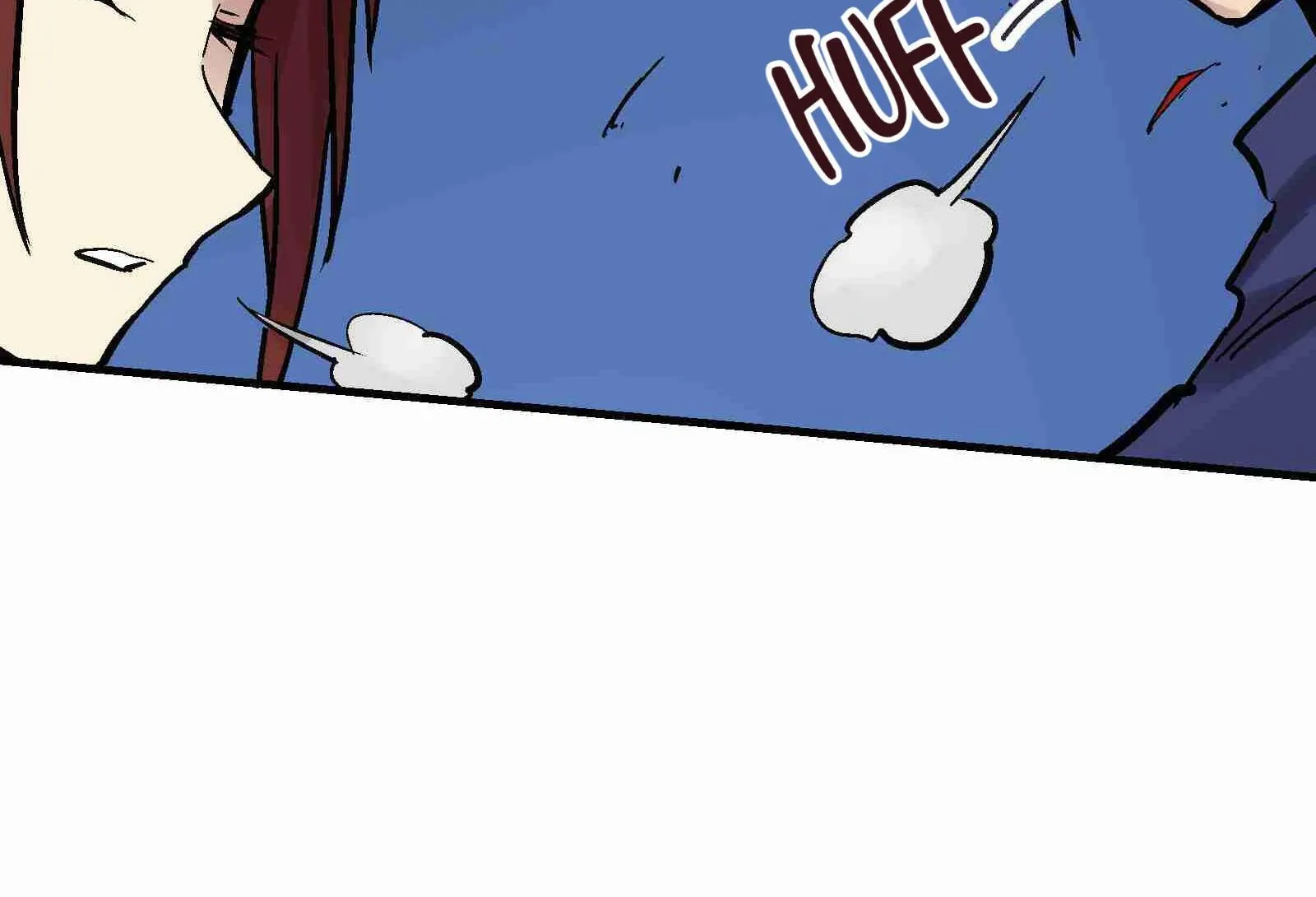 Chapter 43 — page 111