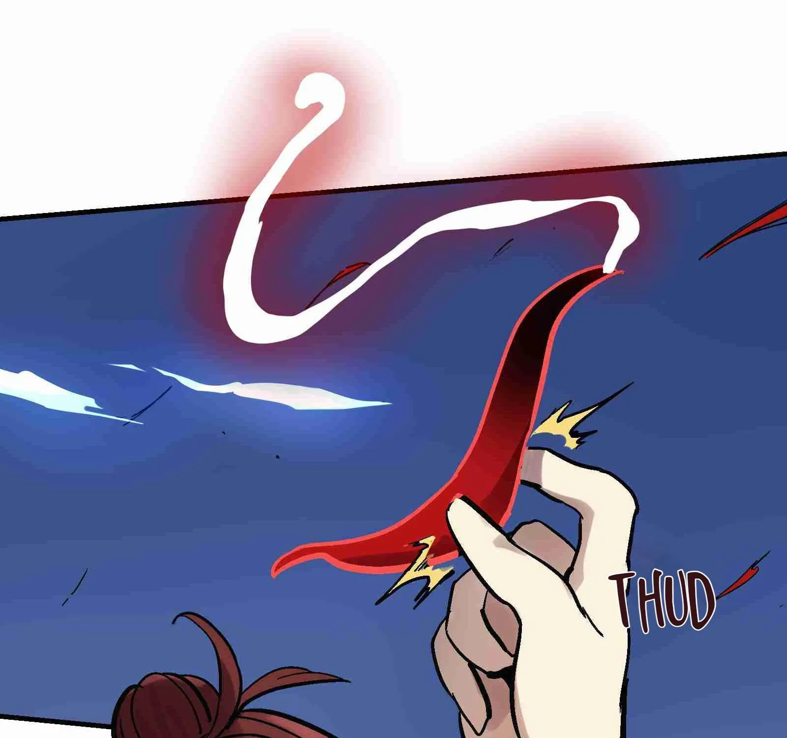 Chapter 43 — page 114