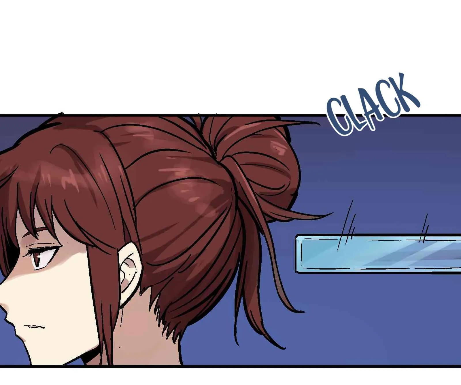 Chapter 43 — page 117