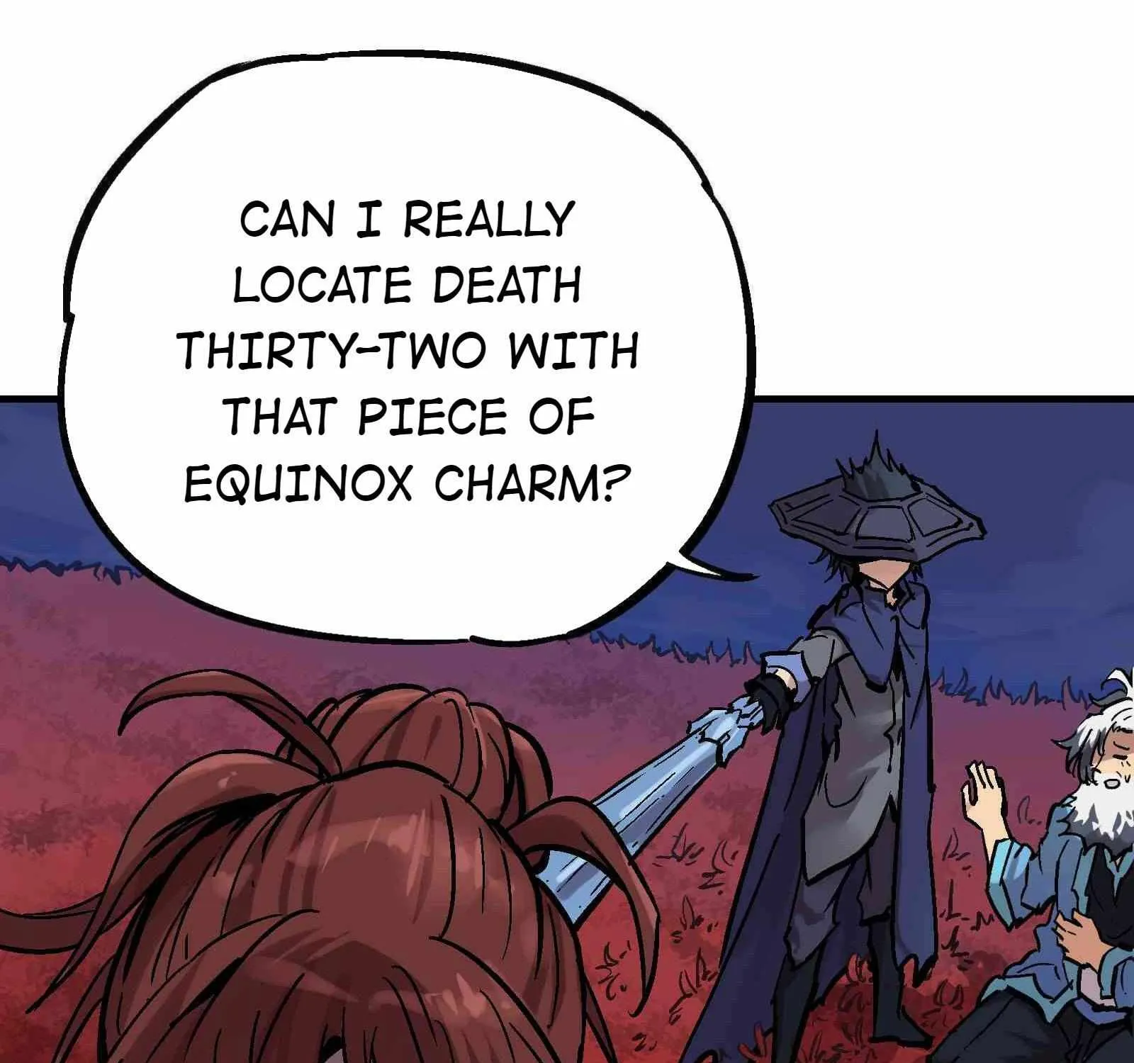 Chapter 43 — page 118