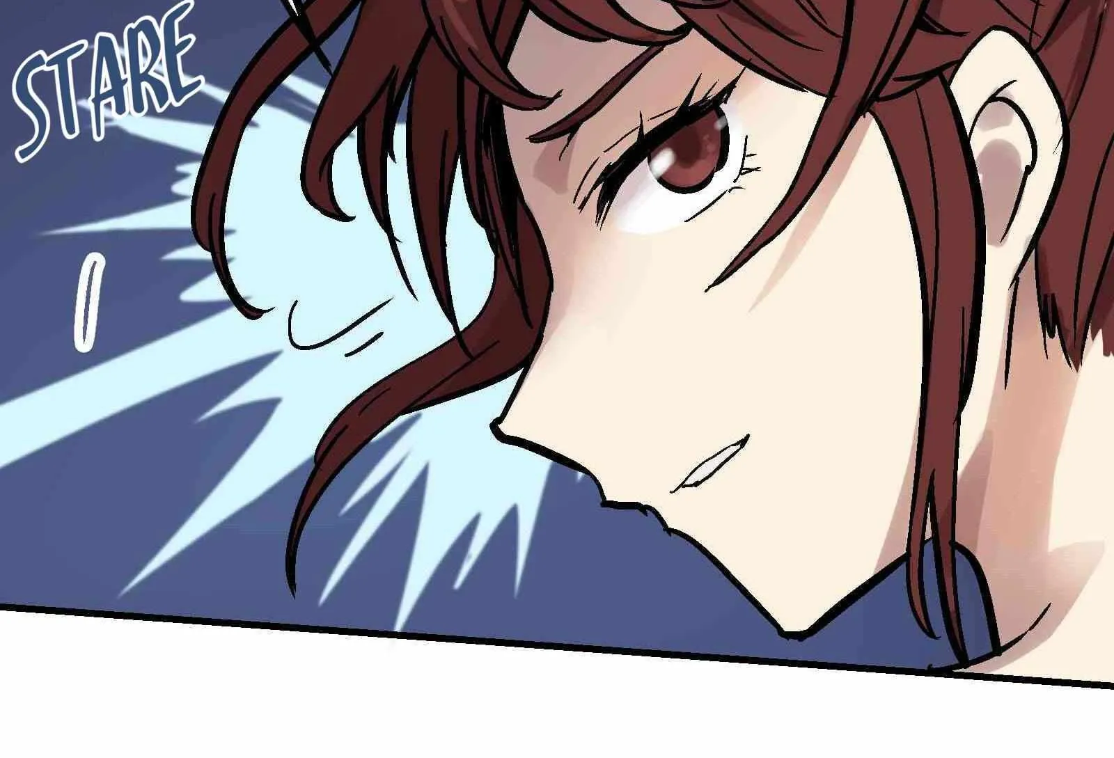 Chapter 43 — page 120