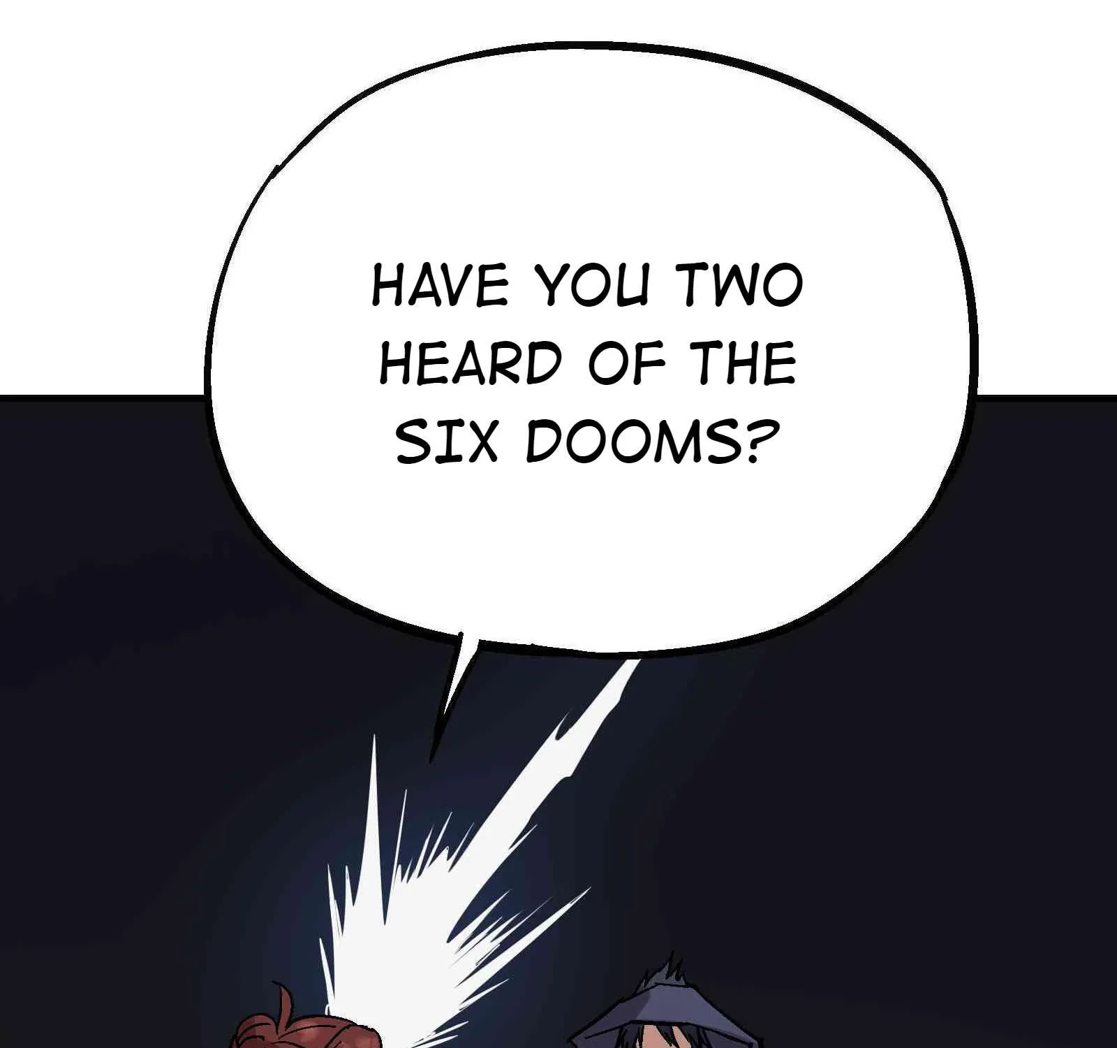 Chapter 43 — page 123