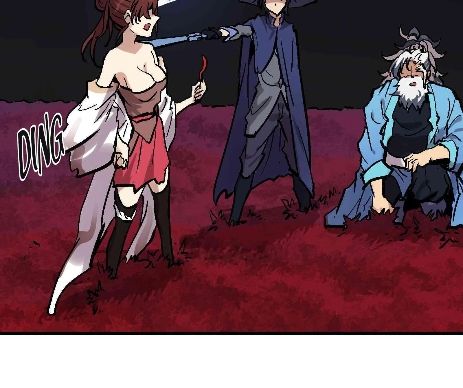 Chapter 43 — page 124