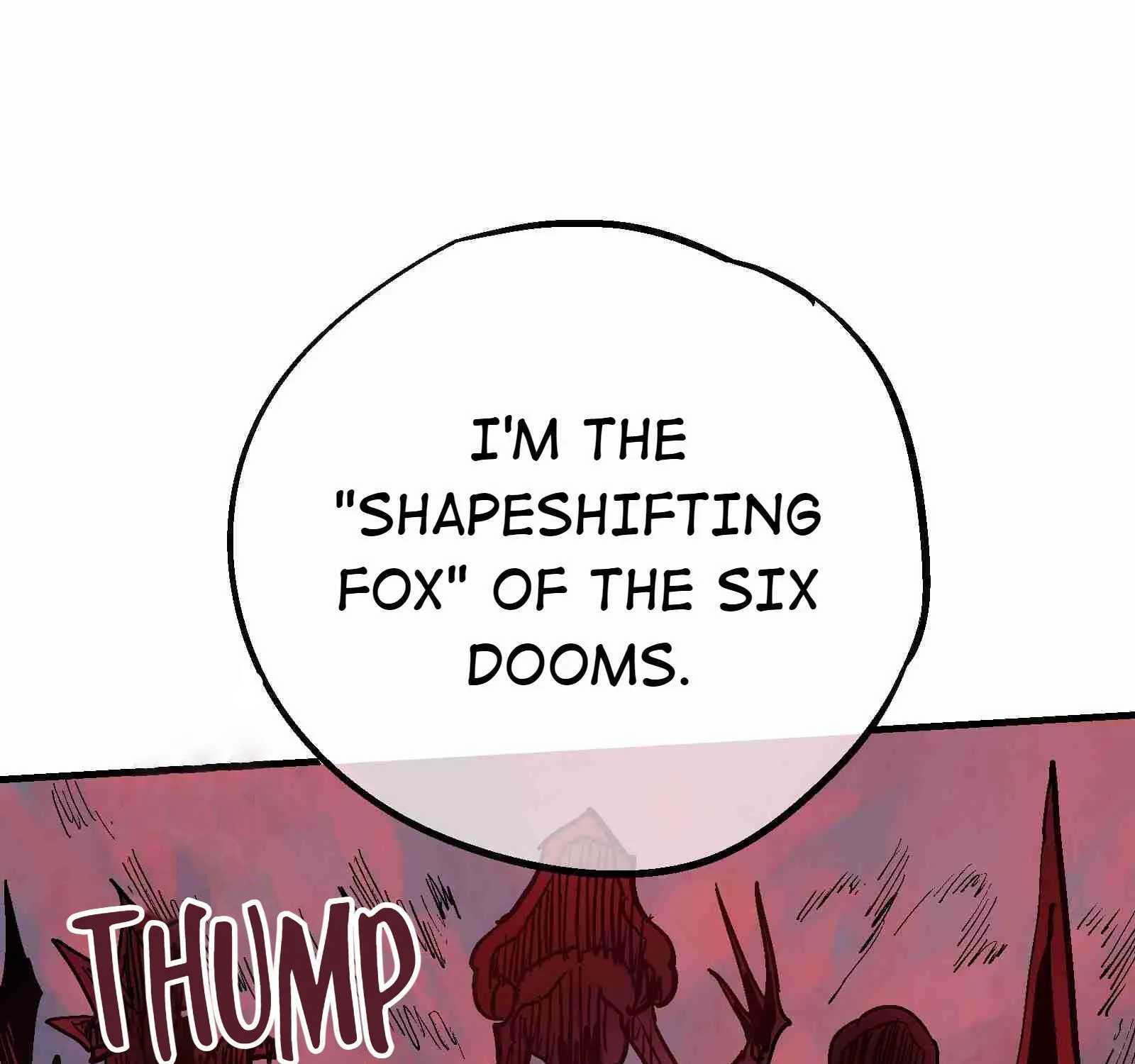 Chapter 43 — page 128
