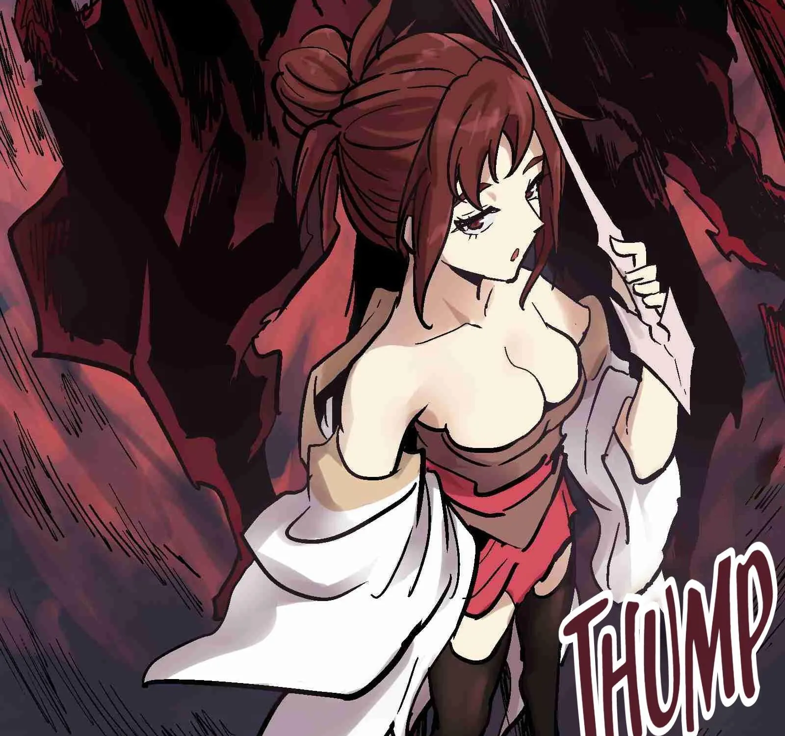Chapter 43 — page 130