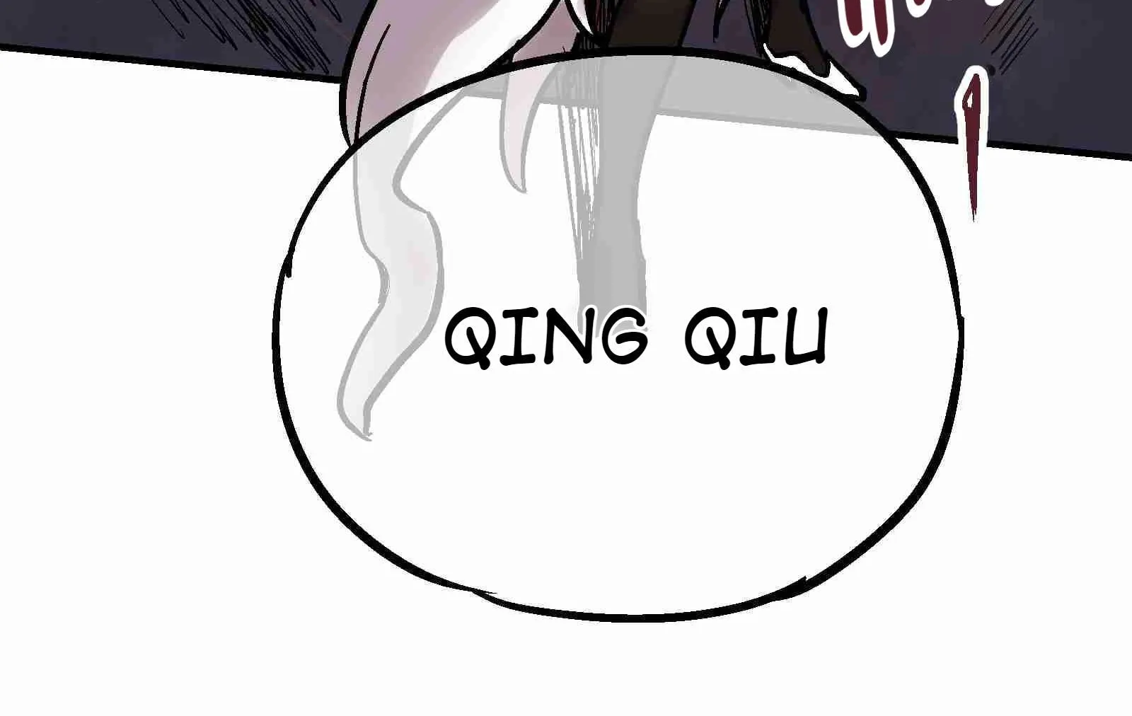 Chapter 43 — page 131