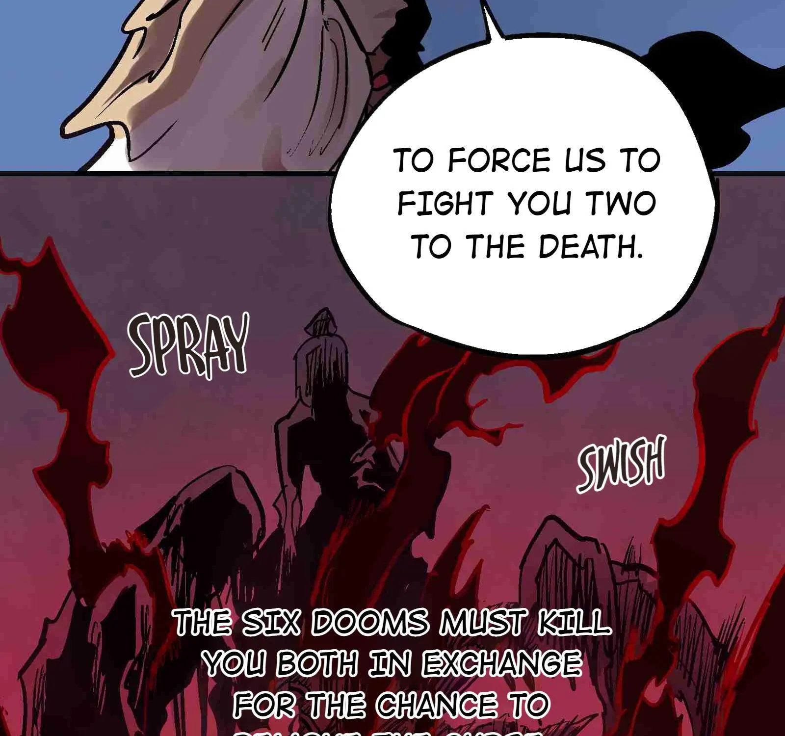 Chapter 43 — page 135