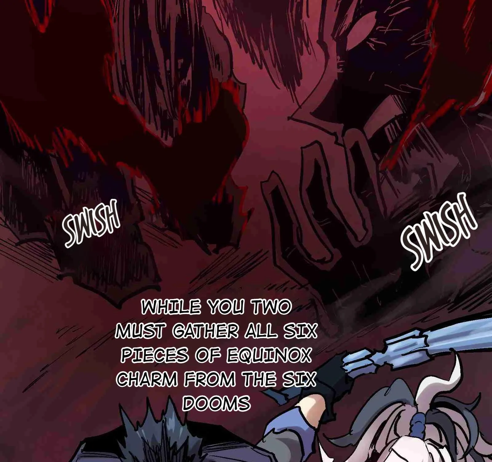 Chapter 43 — page 137