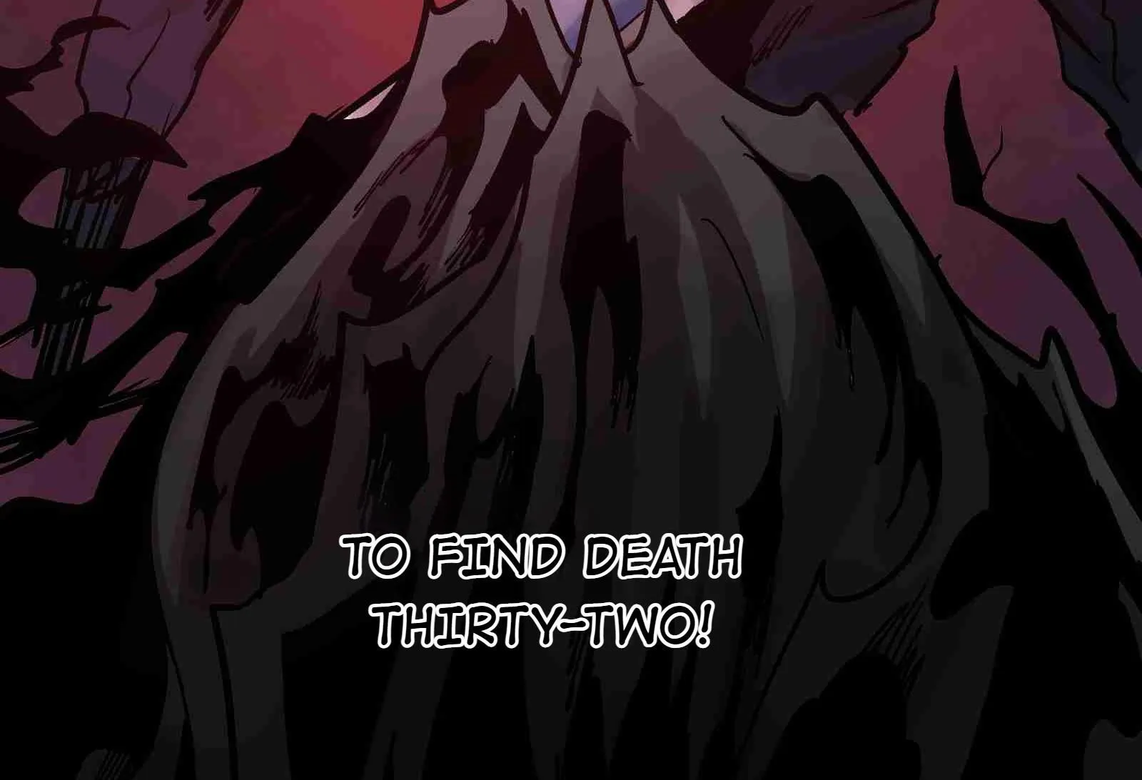 Chapter 43 — page 139