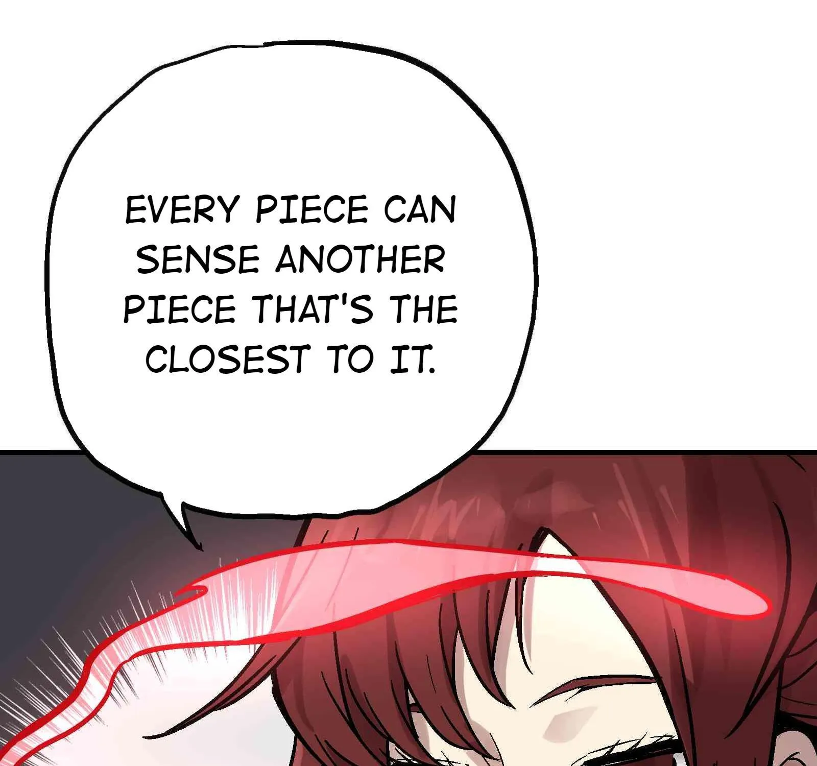 Chapter 43 — page 143