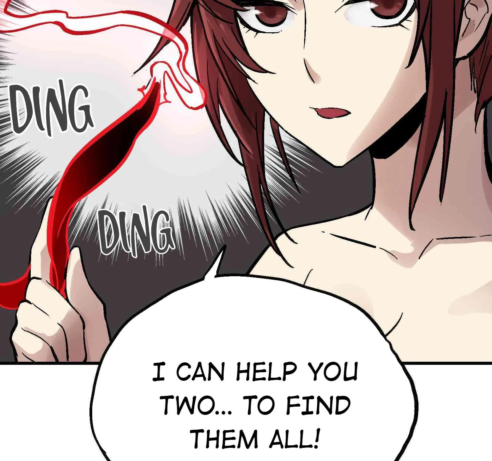 Chapter 43 — page 144