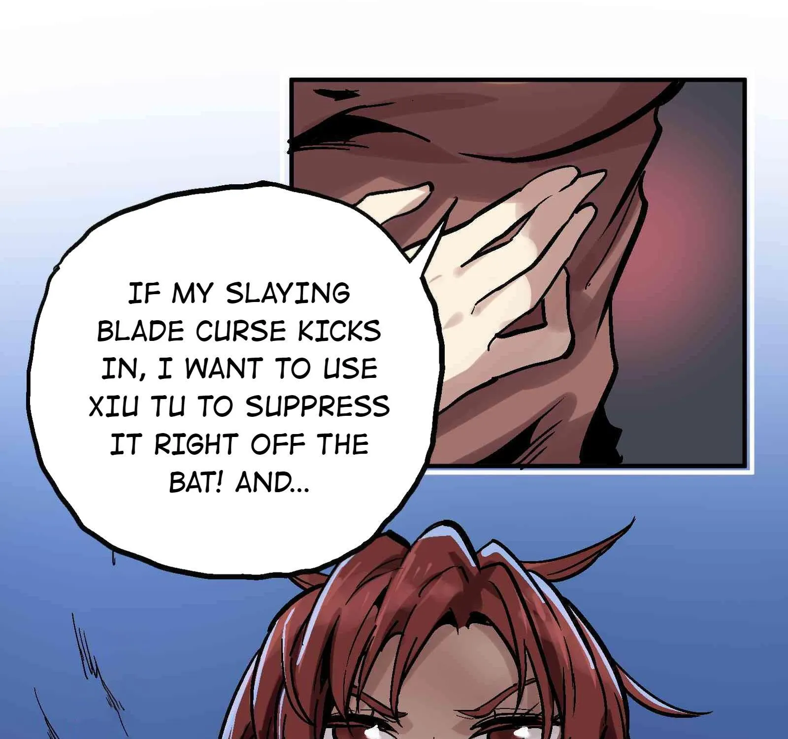 Chapter 43 — page 148