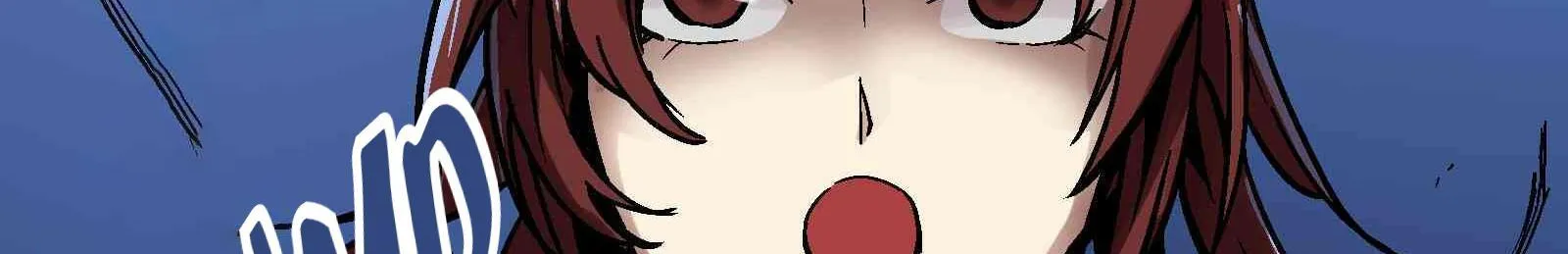 Chapter 43 — page 149