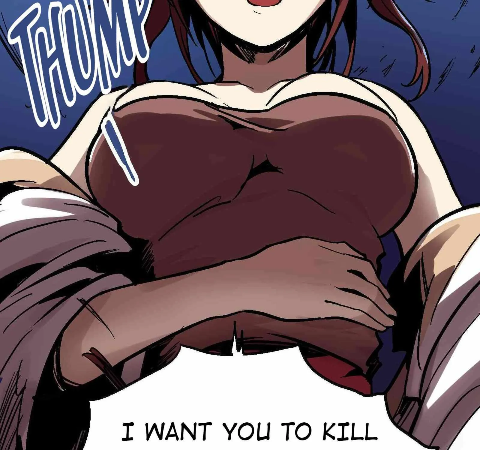 Chapter 43 — page 150