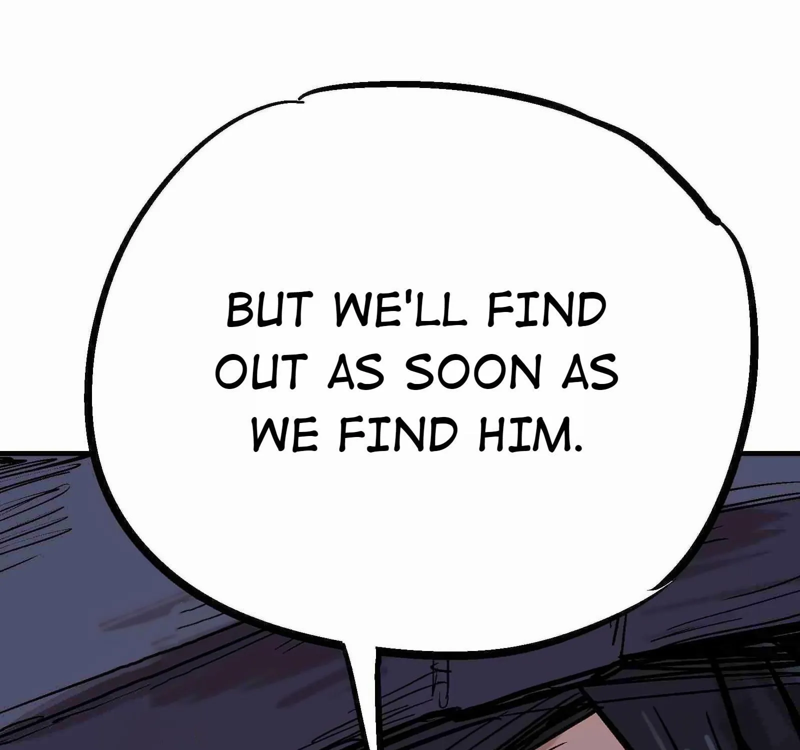 Chapter 43 — page 161