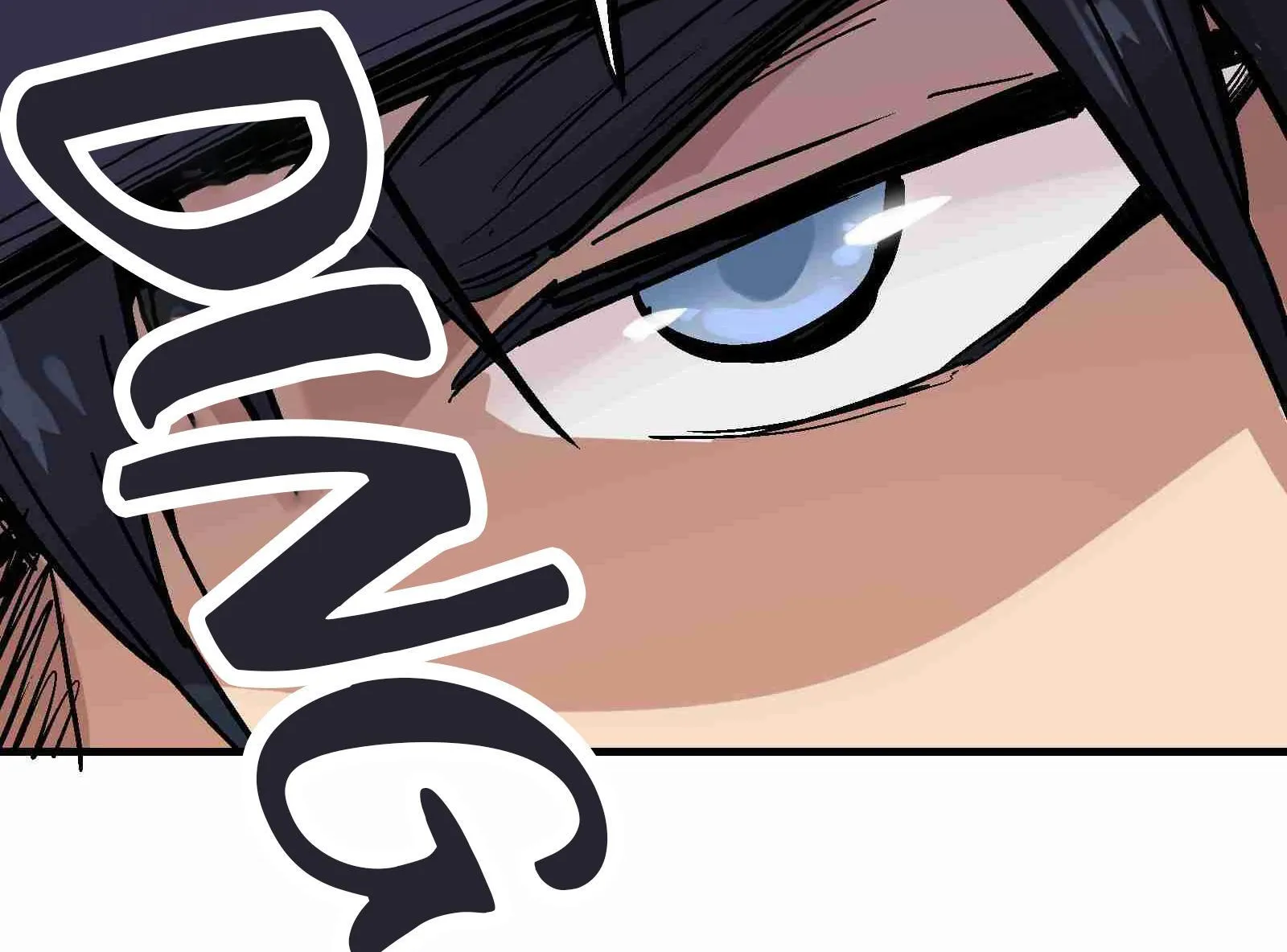 Chapter 43 — page 162