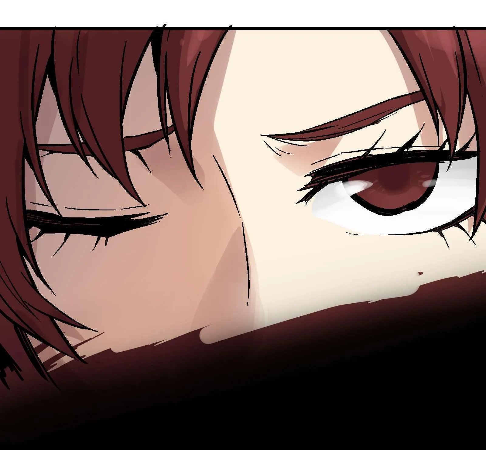 Chapter 43 — page 169