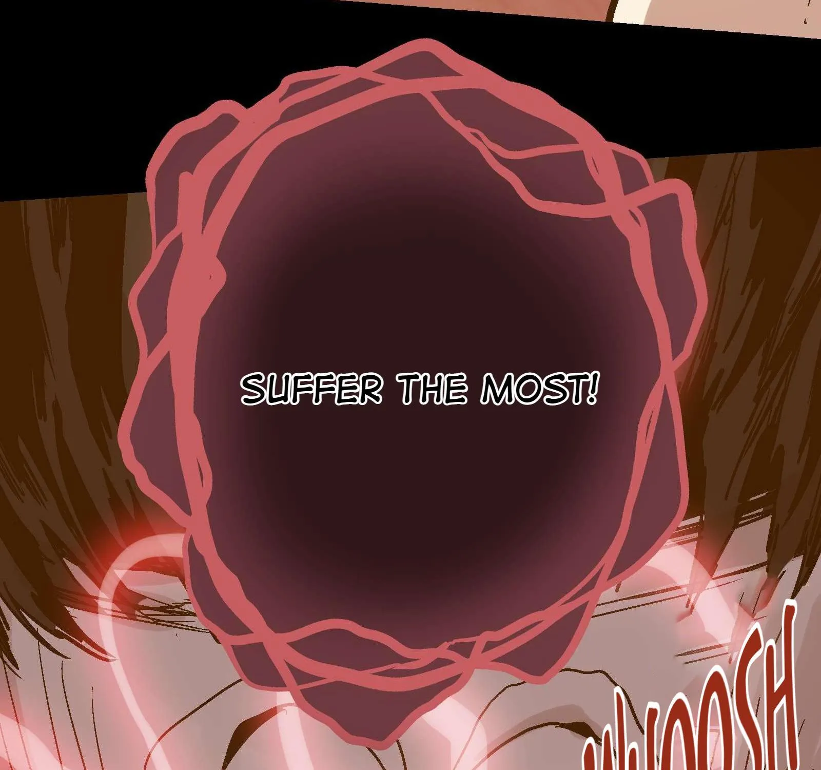 Chapter 43 — page 174