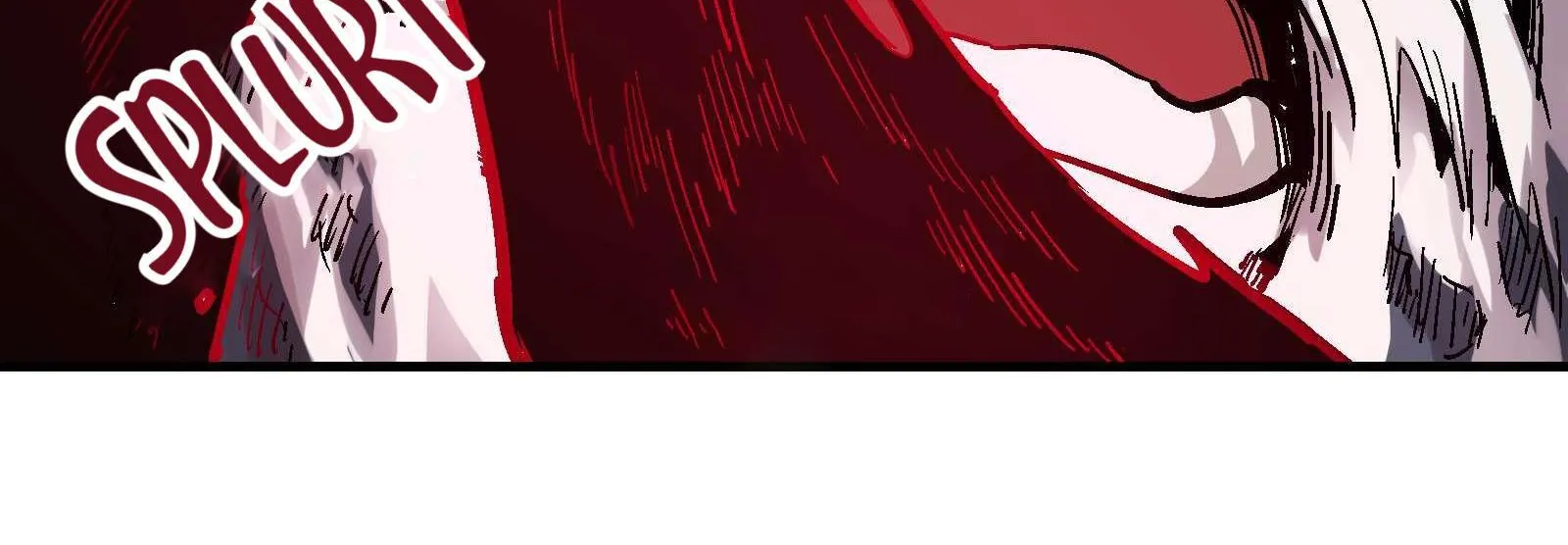 Chapter 43 — page 32