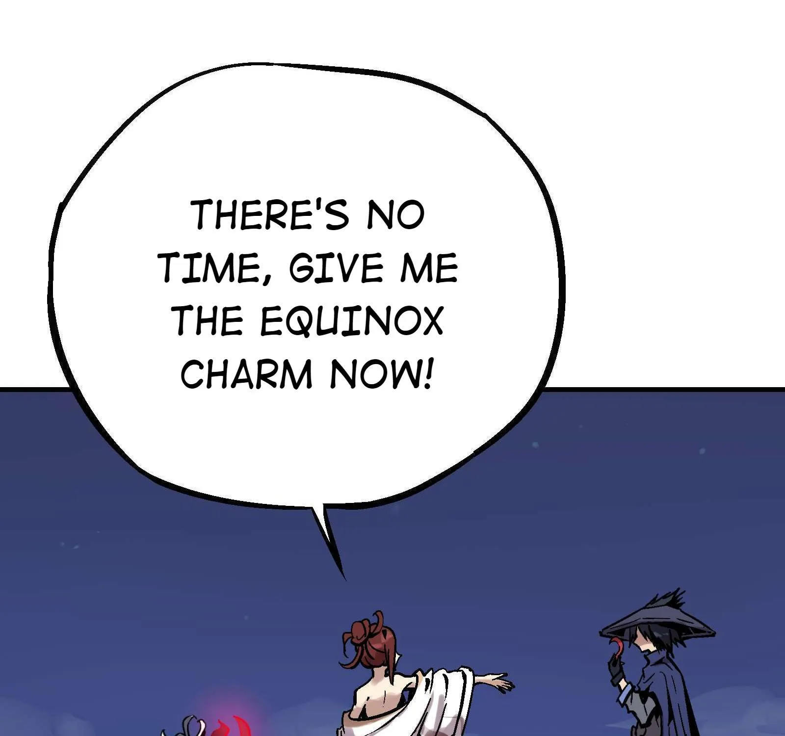 Chapter 43 — page 33